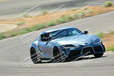 media/Jun-28-2025-Speed Ventures (Sat) [[42b060a0d4]]/4 Yellow Group/Session 2 Turns 10-11/104NCZ9/